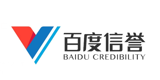 久久这里有精品视频99|东西问丨帕迪·科斯格雷夫：如何看待中国在全球人工智能版图中的角色？